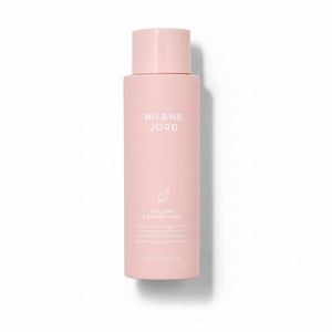Nilens Jord Volume Conditioner 250 ML