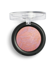 Du tilføjede <b><u>Nilens Jord - Baked Shimmer Powder - Peach Blush</u></b> til din kurv.