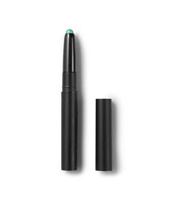 Du tilføjede <b><u>Nilens Jord - Stick Eyeshadow – Tiffany Green</u></b> til din kurv.