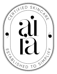 Aia logo