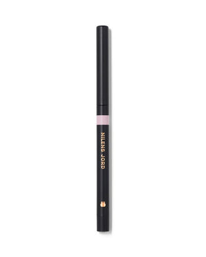 Nilens Jord - Water Resistant Eyeliner - 154 Lavender Purple