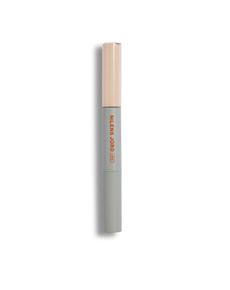 Nilens Jord - Men Concealer Light