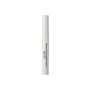 Ivy Aïa Lash & Brow Conditioner