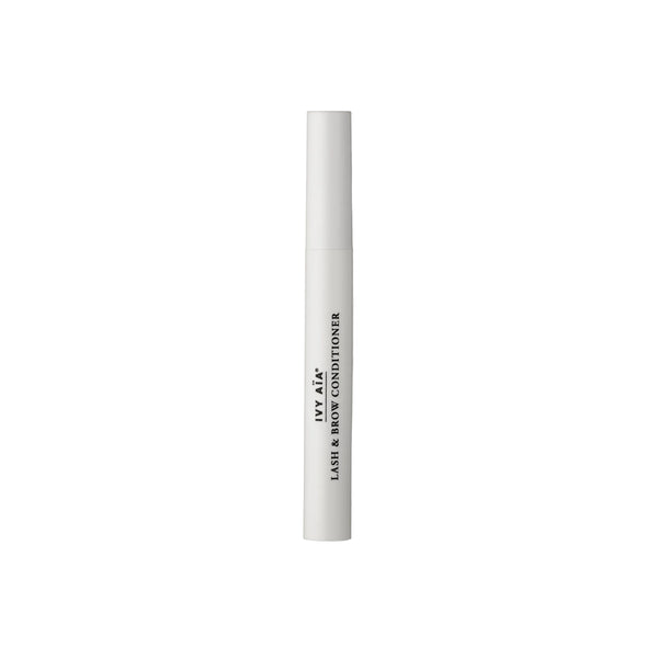 Ivy Aïa Lash & Brow Conditioner