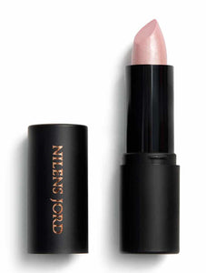 Du tilføjede <b><u>Nilens Jord - Lipstick Sheer - Less</u></b> til din kurv.