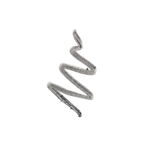 GOSH Matte Eye Liner 003 Grey