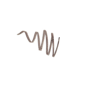 GOSH Matte Eye Liner 005 Mole