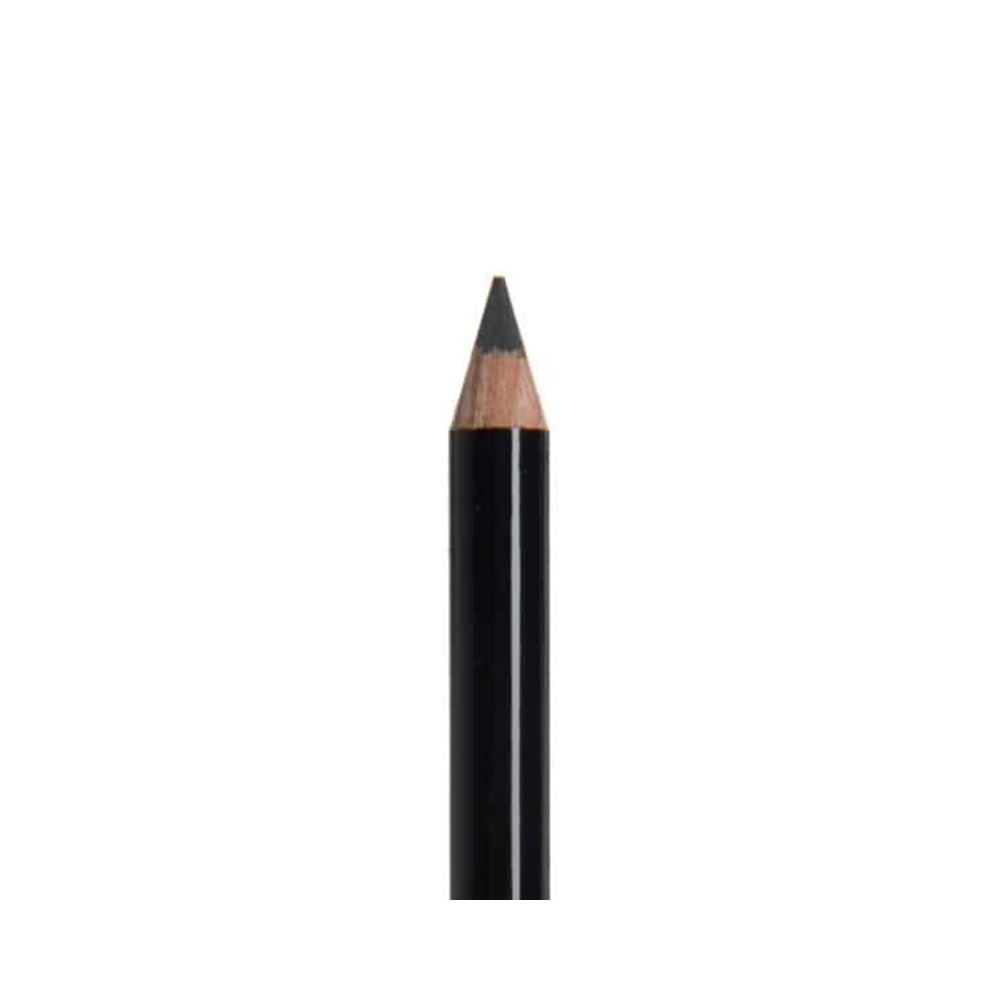 Nilens Jord - Eyeliner Pencil – Black