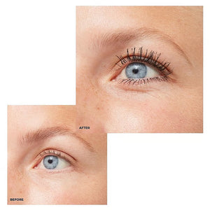 GOSH Catchy Eyes Drama Mascara - Extreme Black