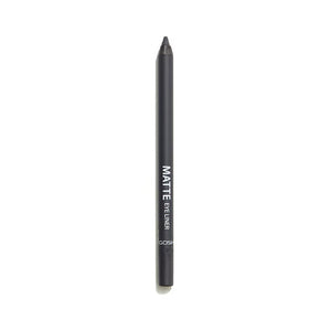 GOSH Matte Eye Liner 003 Grey