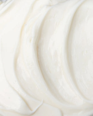 Zenz Body Lotion Pure NO. 42 250 ml