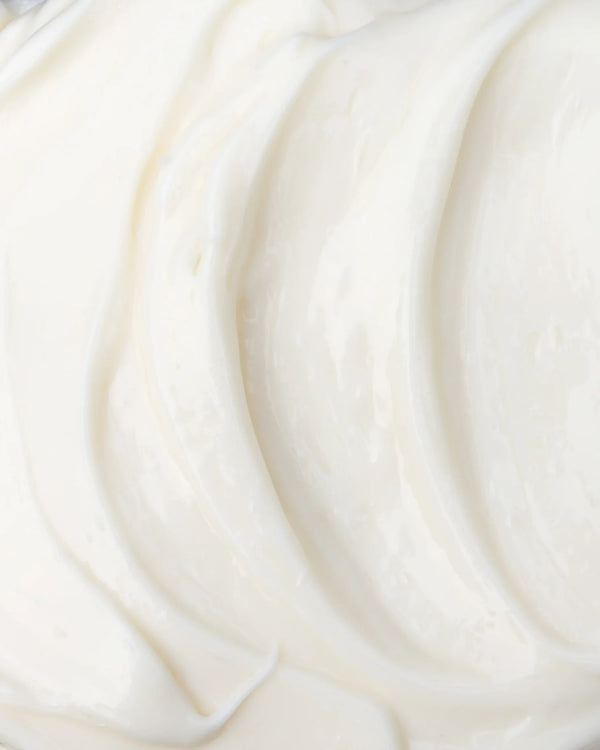 Zenz Body Lotion Pure NO. 42 250 ml