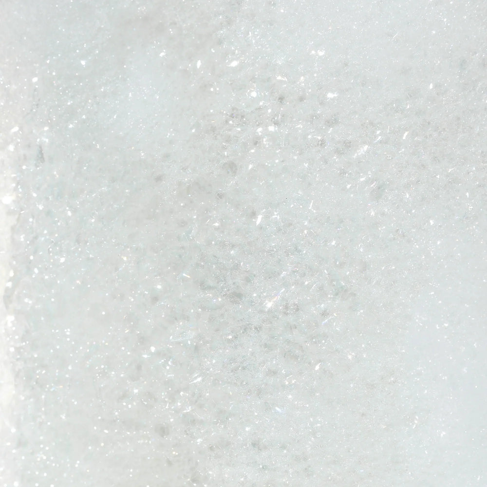 Zenz Body Wash Pure NO. 40
