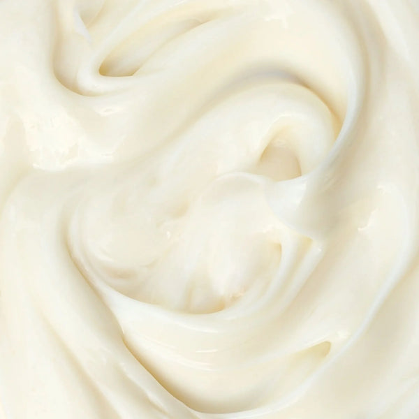 Zenz Conditioner Cactus Pure NO. 21
