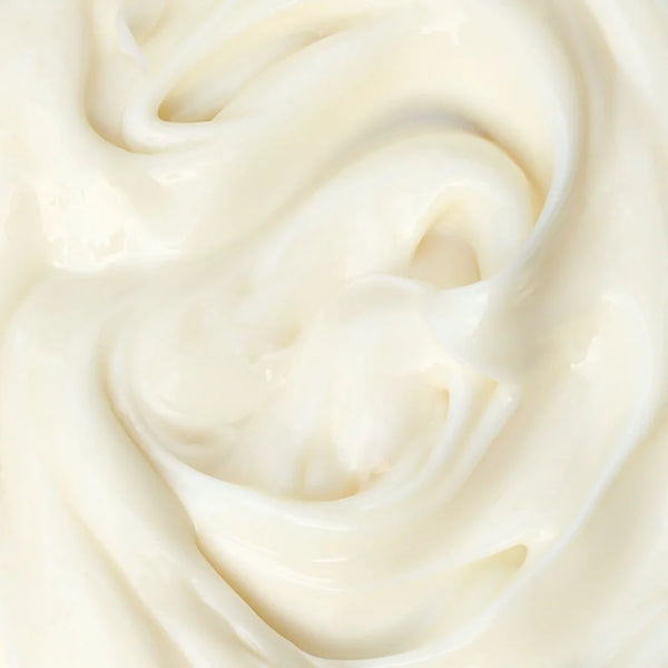 Zenz Conditioner Pure NO. 02