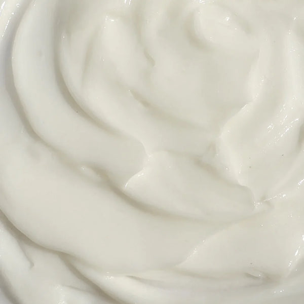 Zenz Hand Cream Pure NO. 46