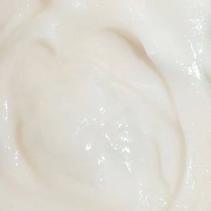 Zenz Styling Gel Pure NO. 13