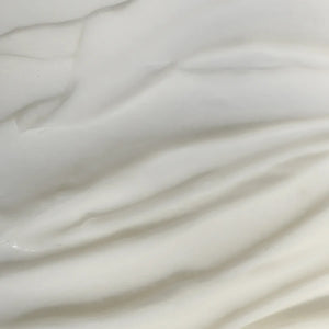 Zenz Styling Paste Pure NO. 6 - 130 ml.