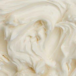 Zenz Styling Wax Pure no. 09