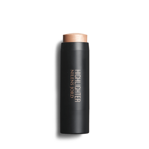 Nilens Jord Creamy Touch – Highlighter 707  Nulallergi.dk   