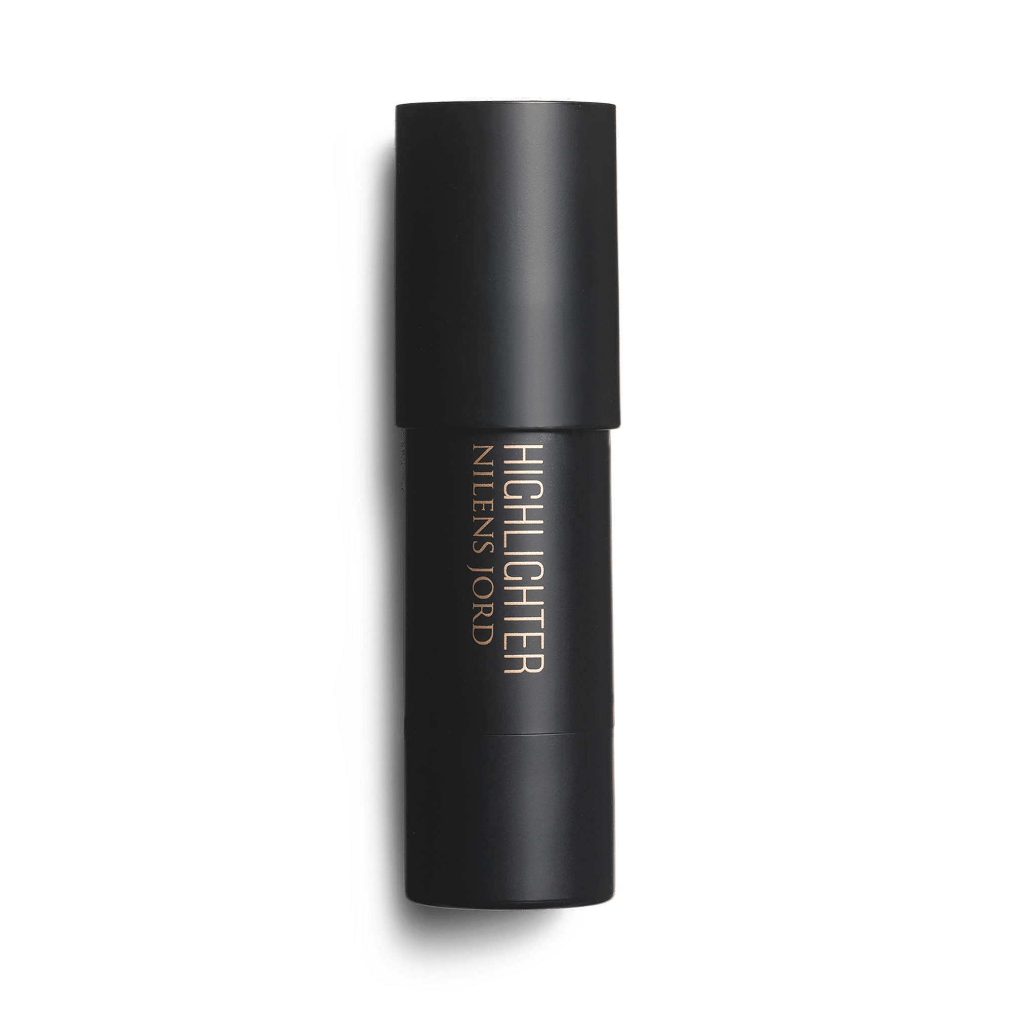 Nilens Jord Creamy Touch – Highlighter 707  Nulallergi.dk   