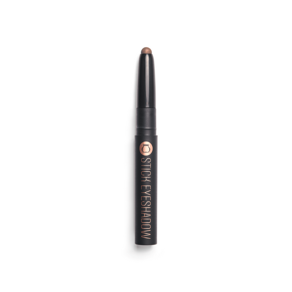 Nilens Jord Stick Eyeshadow – Bronze 6208  Nilens Jord   