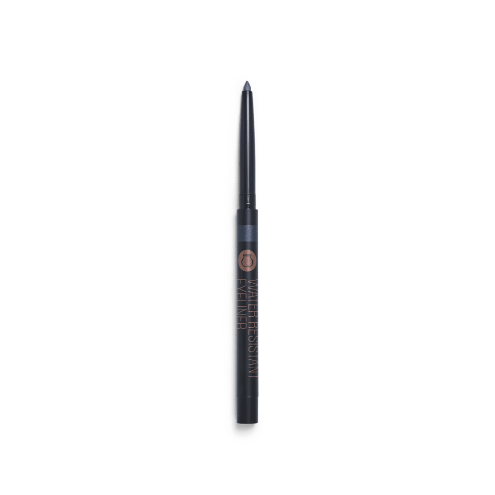 Nilens Jord Water Resistant Eyeliner 176 Cloud Blue  Nilens Jord   