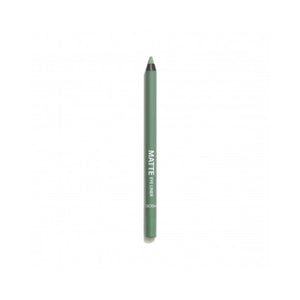 GOSH Matte Eye Liner 011 Alligator Makeup Gosh Copenhagen   