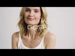 GOSH Prime'n Set Powder - Classic