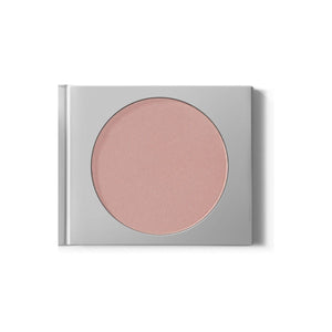 Miild Natural Mineral Blush - 03 Rose Reverie Makeup Miild   