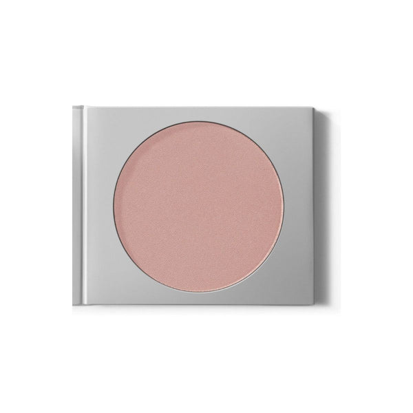 Miild Natural Mineral Blush - 03 Rose Reverie Makeup Miild   