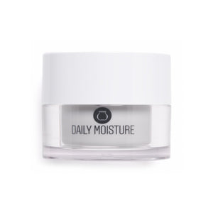 Nilens Jord Daily Moisture 4470 Ansigtspleje Nilens Jord   