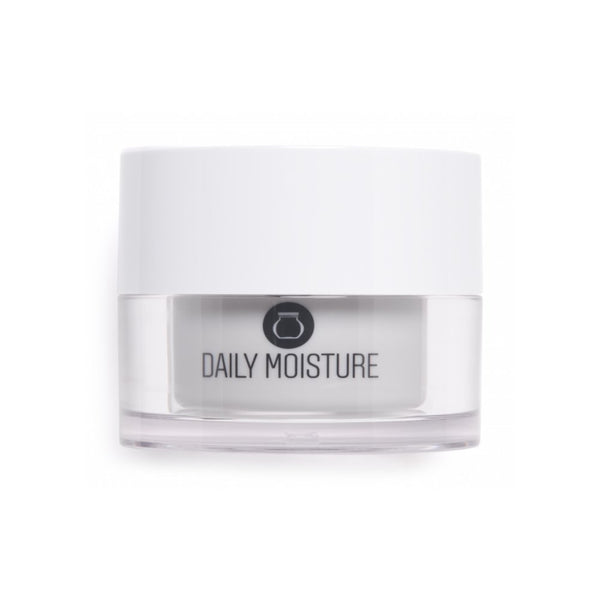 Nilens Jord Daily Moisture 4470 Ansigtspleje Nilens Jord   