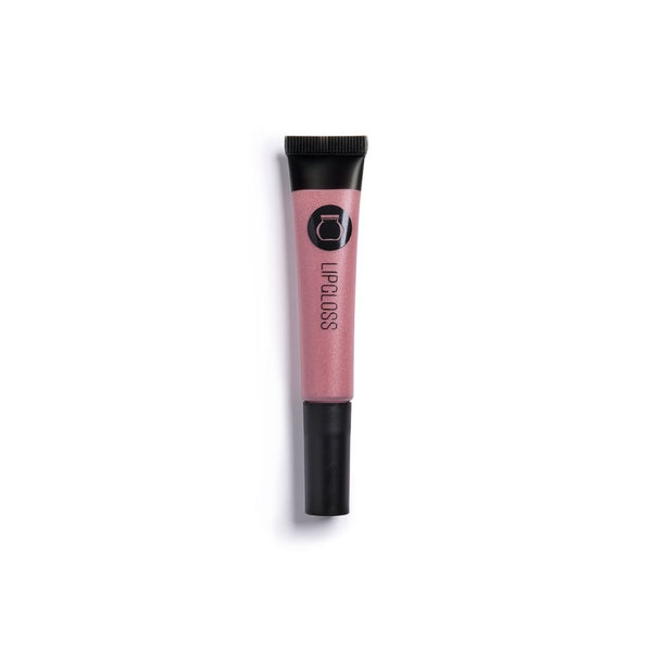 Nilens Jord Lipgloss – Sheen 331  Nilens Jord   