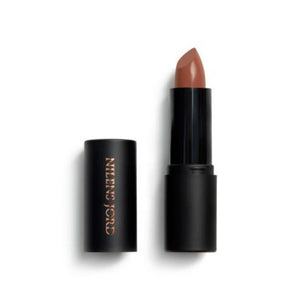 Nilens Jord Lipstick Silky – Pecan 762  Nilens Jord   