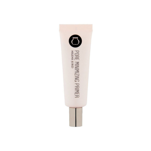 Nilens Jord Pore Minimizing Primer 252 Makeup Nilens Jord   