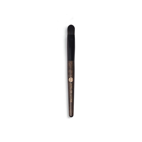 Nilens Jord Pure Collection Concealer Brush 190 Makeupbørster Nilens Jord   