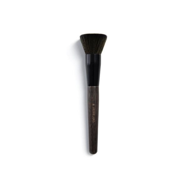 Nilens Pure Collection Flat Brush –