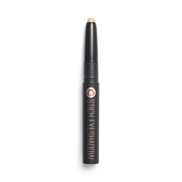 Nilens Jord Stick Eyeshadow – Infinity 6202  Nilens Jord   