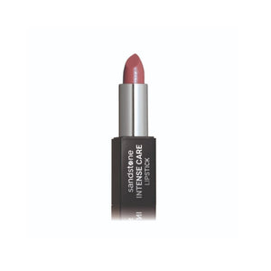 Du tilføjede <b><u>Sandstone Intense Care Lipstick 49 Soft Touch</u></b> til din kurv.