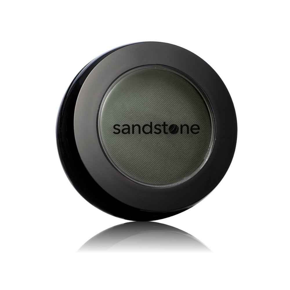 Sandstone Øjenskygge 292 Pine Makeup Sandstone   