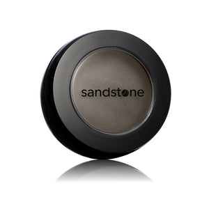 Du tilføjede <b><u>Sandstone Øjenskygge 545 Warm Grey</u></b> til din kurv.