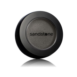 Du tilføjede <b><u>Sandstone Øjenskygge 571 Metal Shine</u></b> til din kurv.