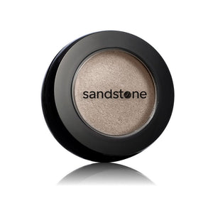 Du tilføjede <b><u>Sandstone Øjenskygge 585 Goldie Brown</u></b> til din kurv.