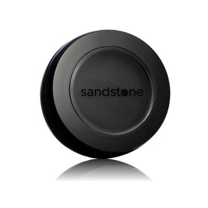 Du tilføjede <b><u>Sandstone Øjenskygge 595 Pitch Black</u></b> til din kurv.