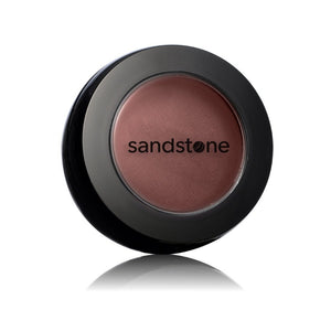 Du tilføjede <b><u>Sandstone Øjenskygge 635 Red Clay</u></b> til din kurv.